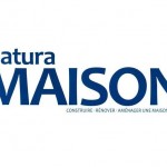 Natura_Maison