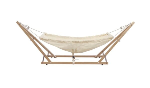 Hamac pour bébé "Koala", Amazonas