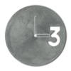 Horloge béton, Jakub Velinsky – Image 8