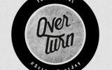 Over Turn