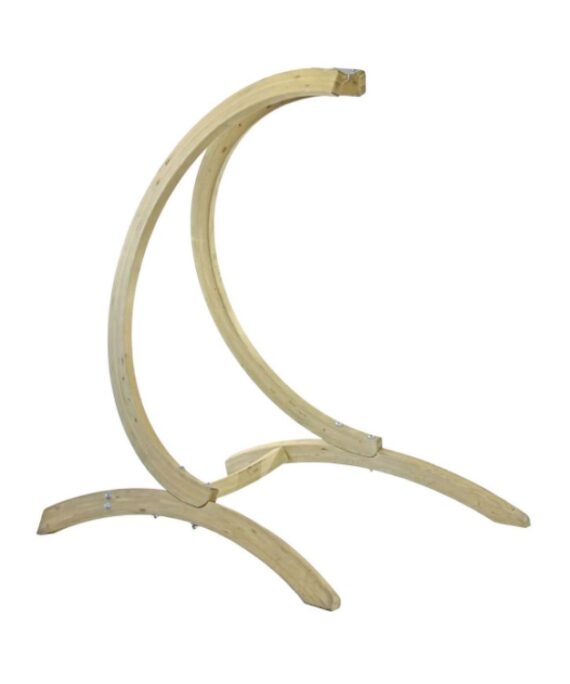 Support pour fauteuil suspendu "Globo", Amazonas